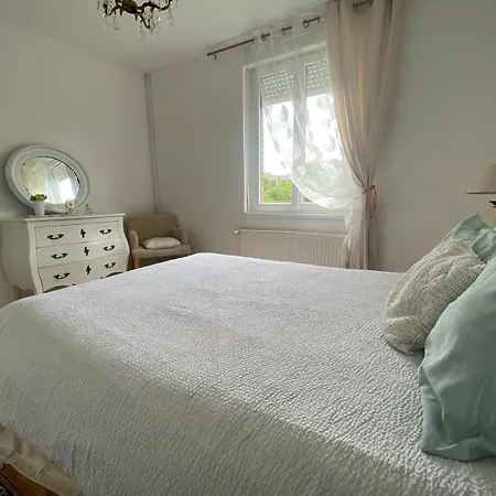 Agreable Maison Style Shabby Chic