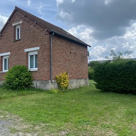 Agreable Maison Style Shabby Chic *